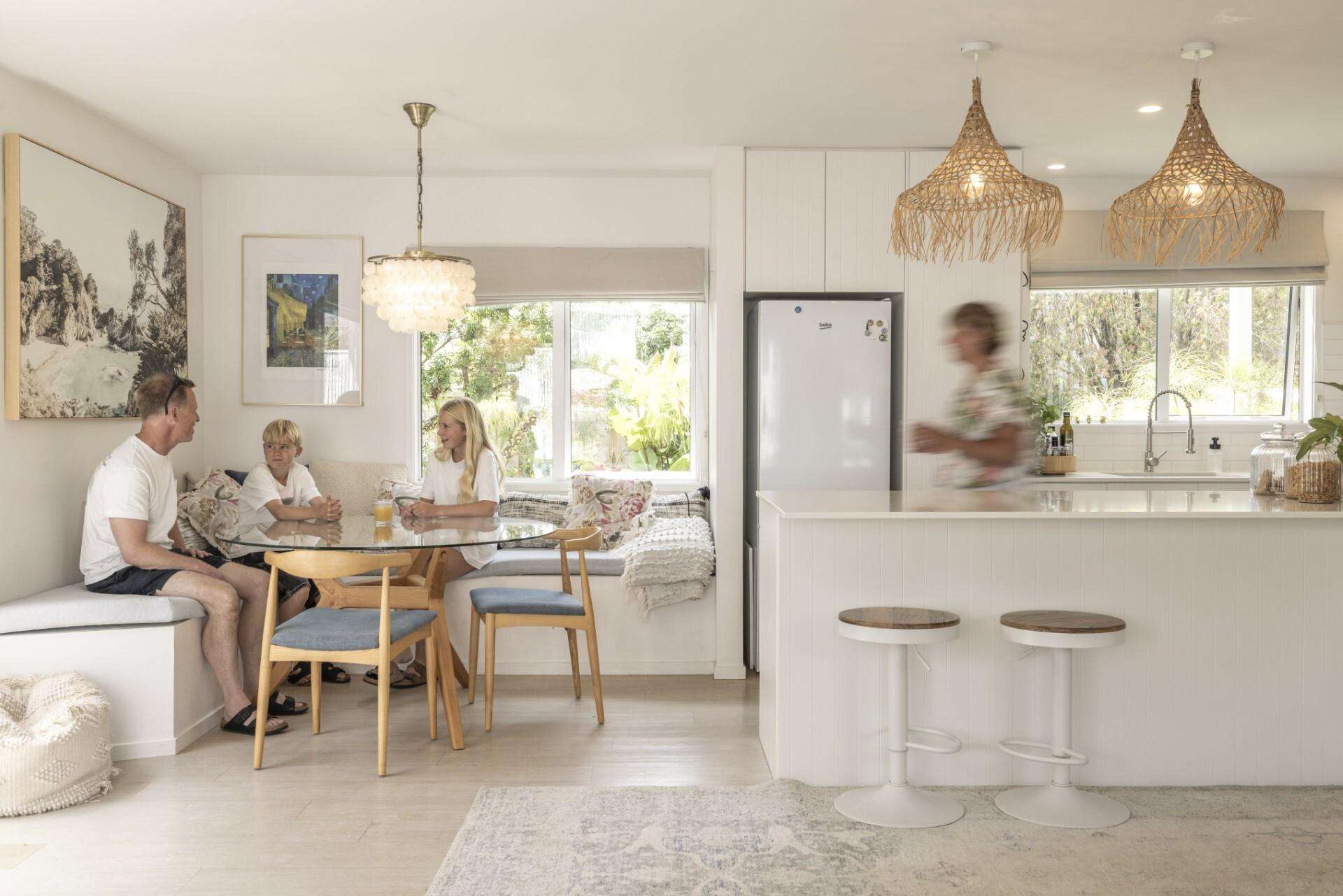 5 Marjorie Lane Papamoa Beach_0