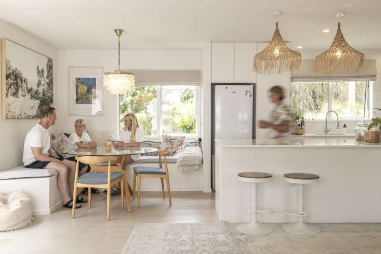 5 Marjorie Lane Papamoa Beach_9