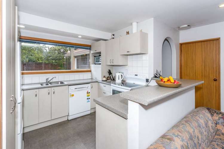 19 Ben Nevis Drive Broomfield_5