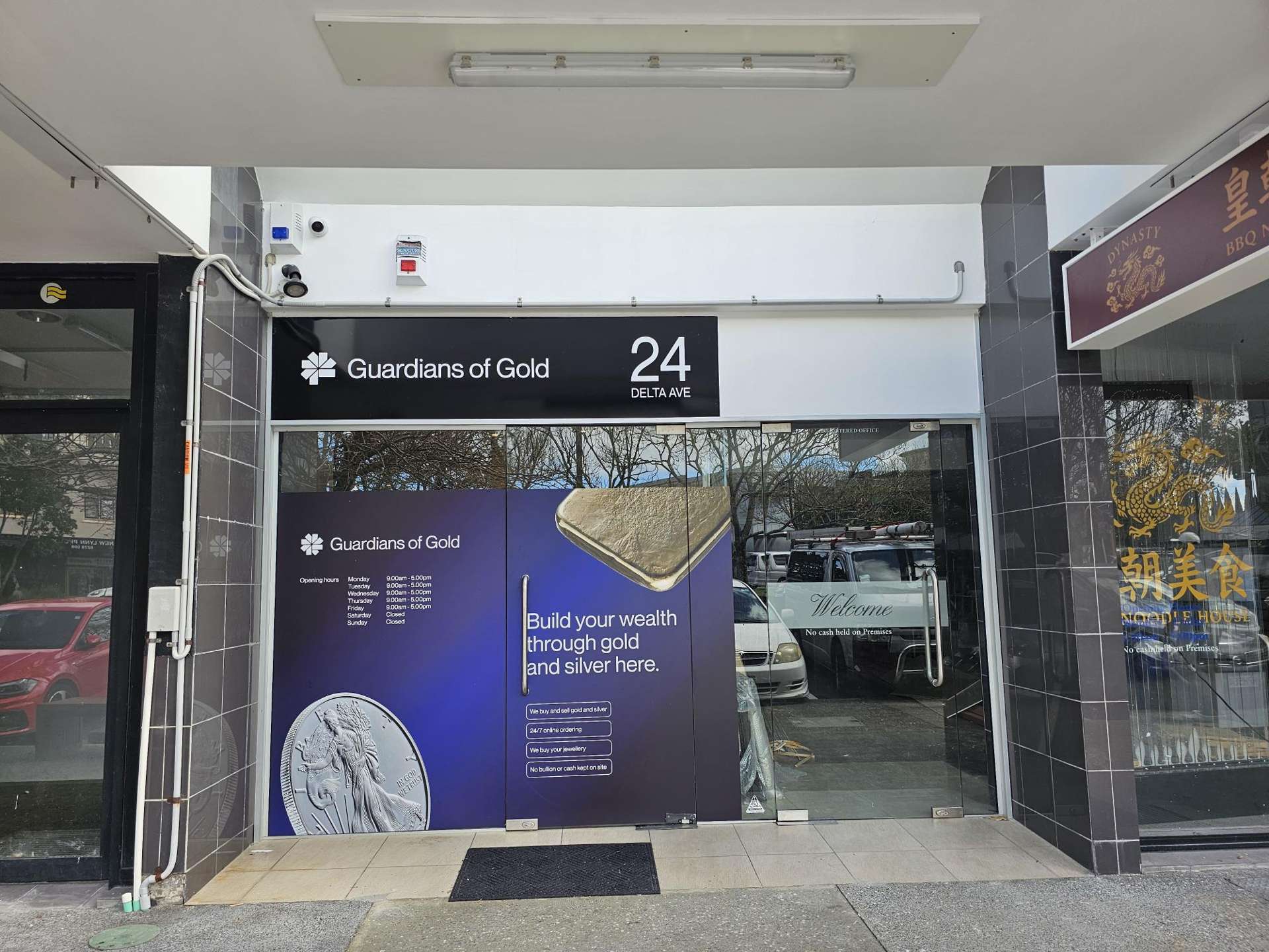 1/24 Delta Avenue New Lynn_0