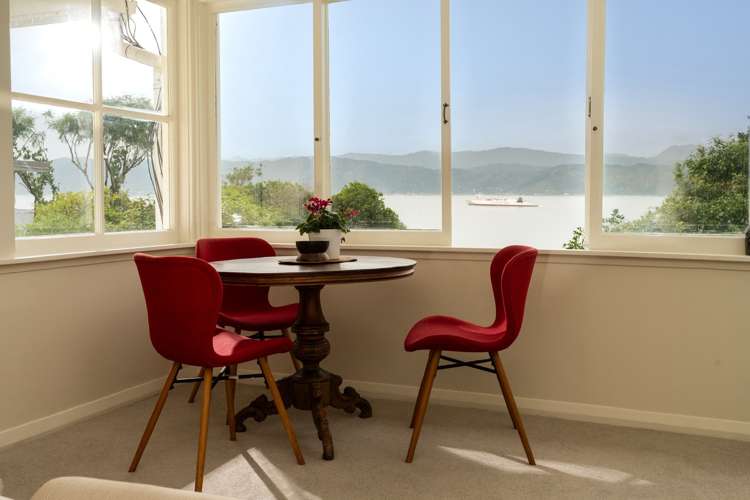 46 Fortification Road Karaka Bays_9