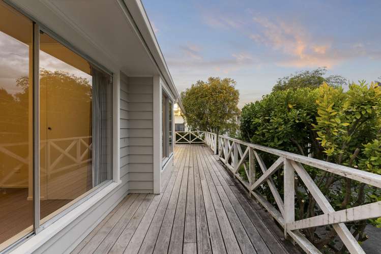 27 Banks Road Mount Wellington_11