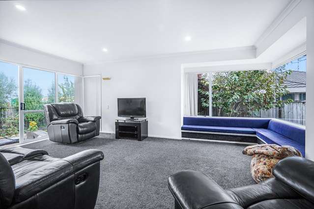 31 Hastings Place Hamilton Lake_4