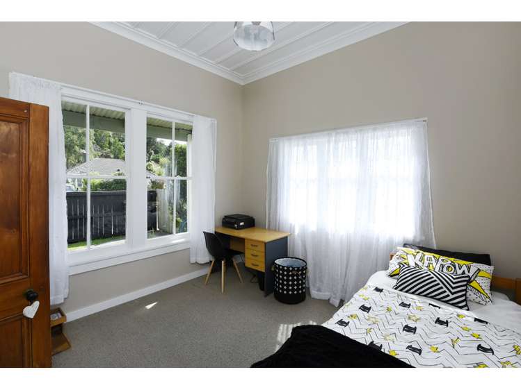 135 Tipahi Street Nelson South_11