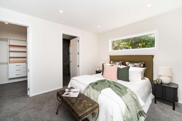 42B Batt Street West End_5