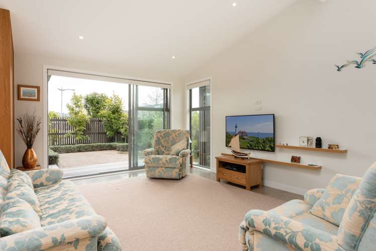 33 Landing Drive Pyes Pa_8