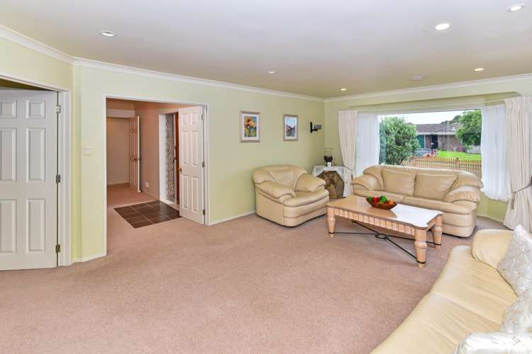 1 Tuakura Way The Gardens_6