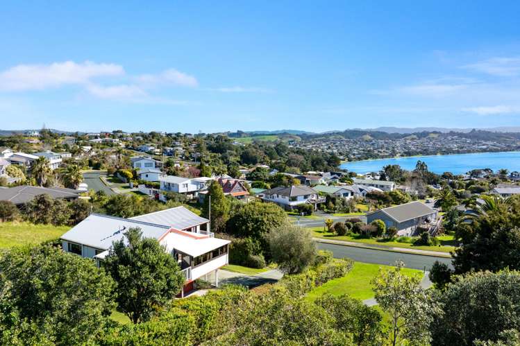 31 Fidelis Ave Snells Beach_24
