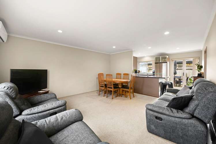 3C Dudley Terrace Frankton_7