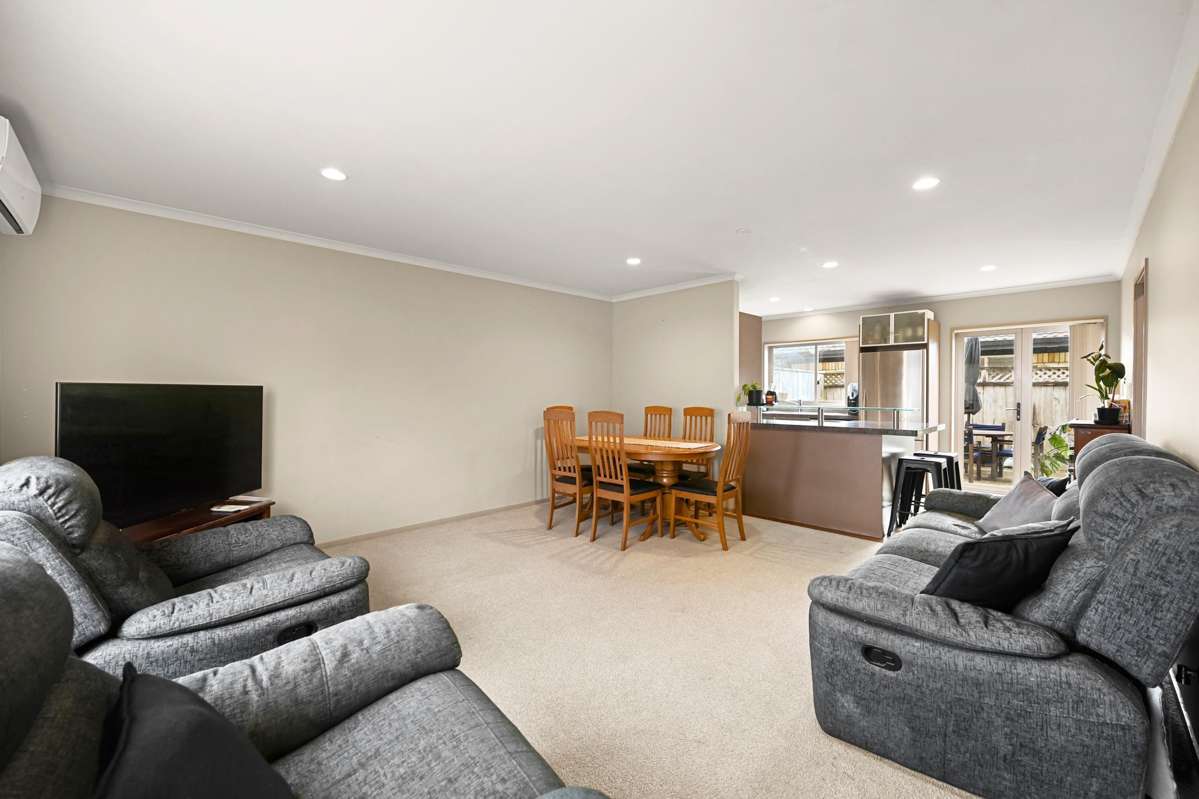 3C Dudley Terrace_3
