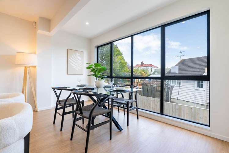 4 Woolley Avenue_5