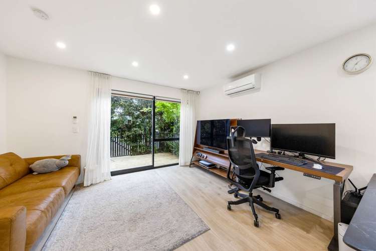 200A Panama Road_5