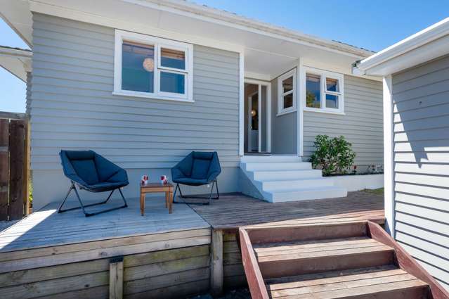 3/40 Henry Hill Road Taupo_2