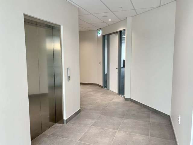 Tenancy 6/86 Lunn Avenue Mt Wellington_3