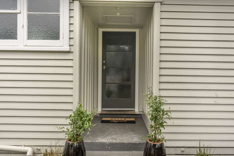 95 Perry Street Masterton_12