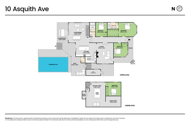 10 Asquith Avenue Mt Albert_1