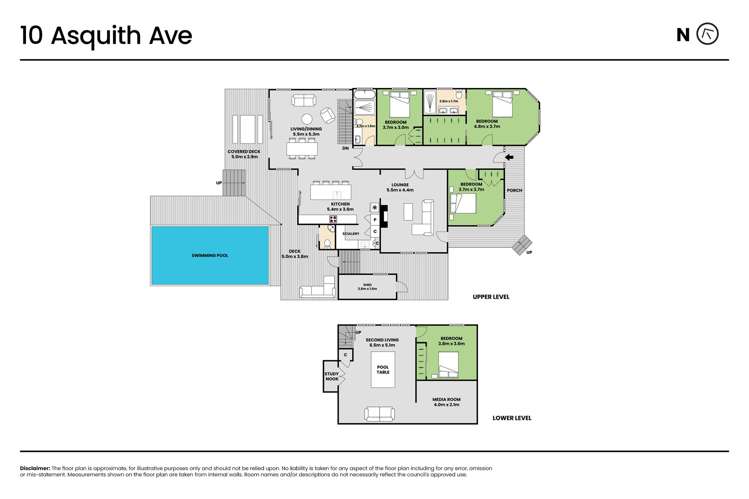 10 Asquith Avenue Mt Albert_29