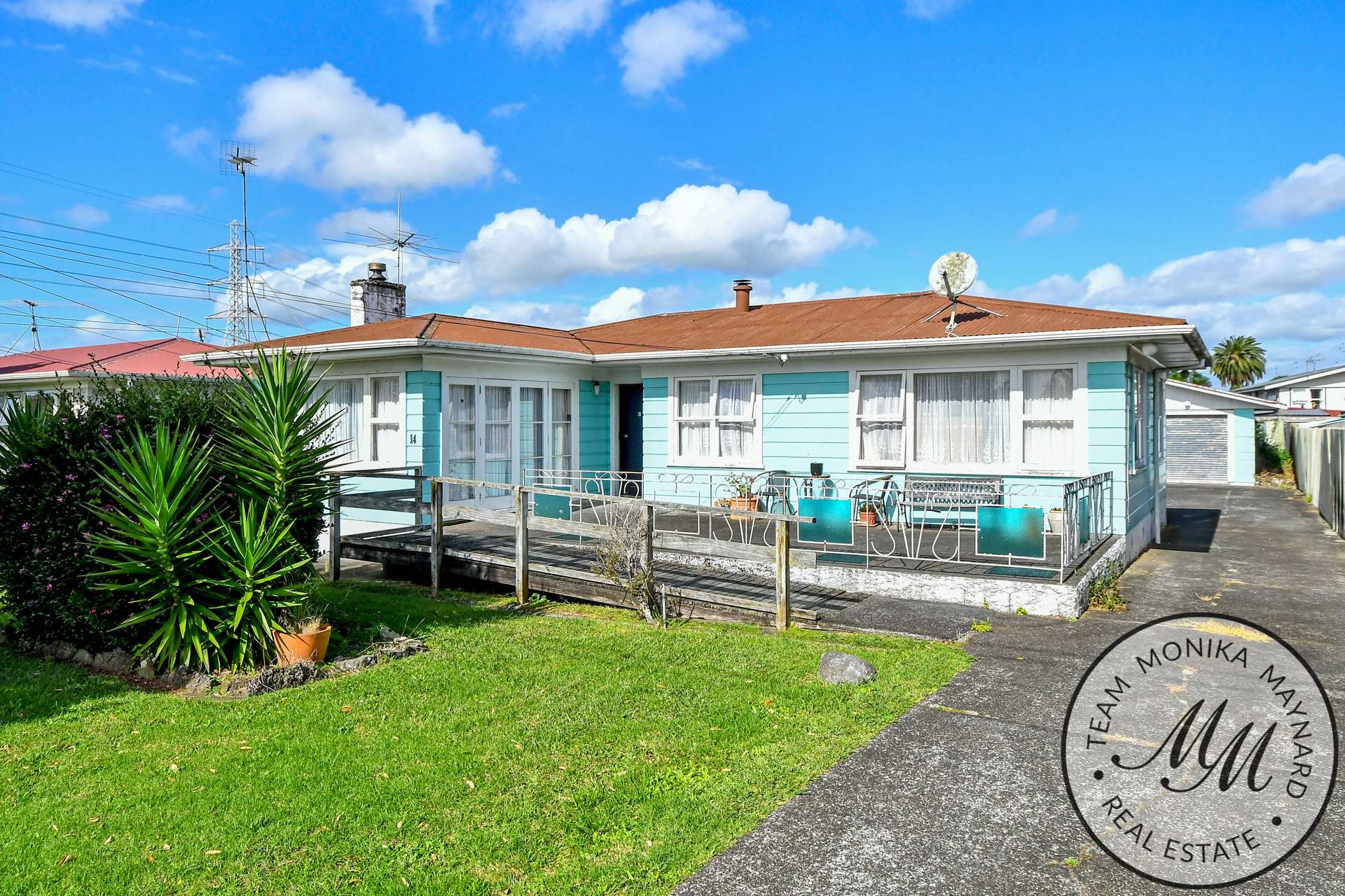 14 Clayton Avenue Otara_0