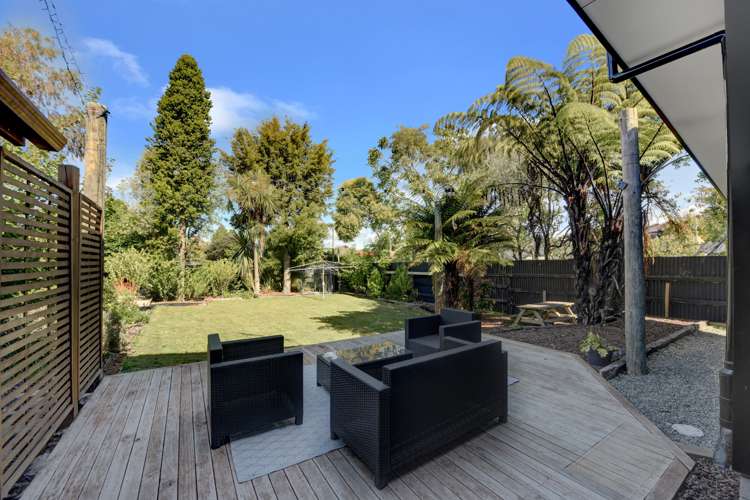 4a Toru Street Mapua_9