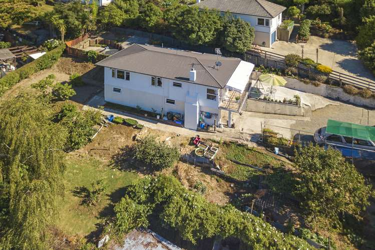 48 Montreal Road Washington Valley_13