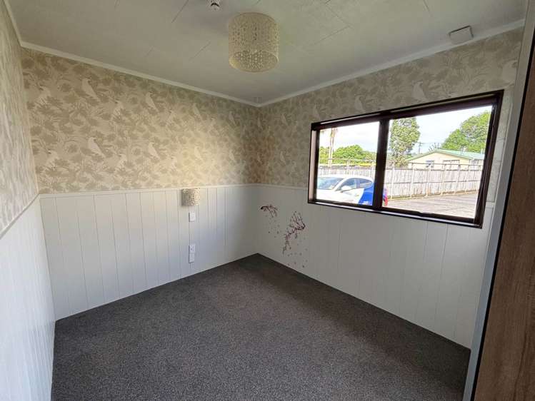 26A Mair Street Regent_4