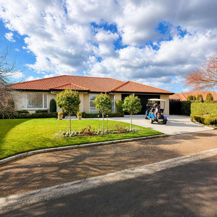 11 Muirfield Crescent Katikati_18