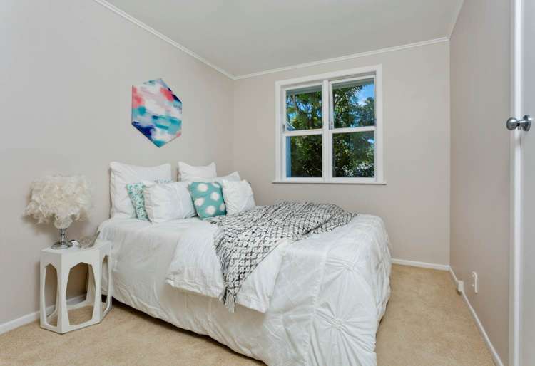 18 Webb Place Forrest Hill_12