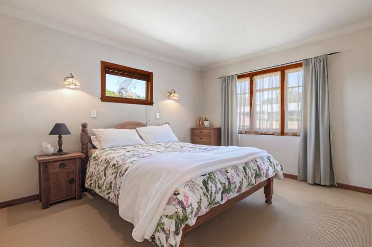 61a Christopher Street Tauranga South_9