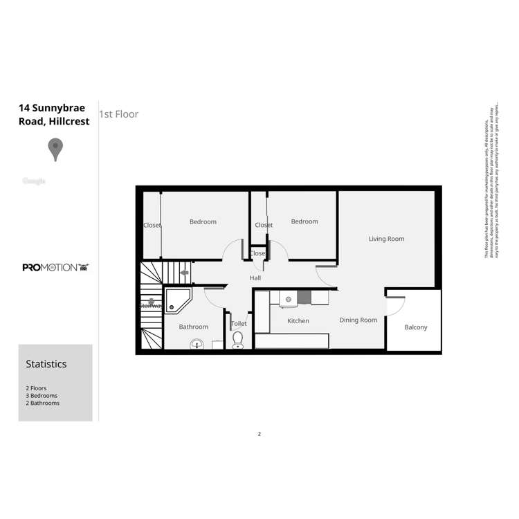 1/14 Sunnybrae Road Hillcrest_18