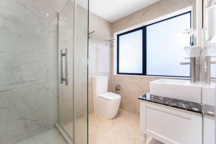 45A Bradbury Road Botany Downs_22