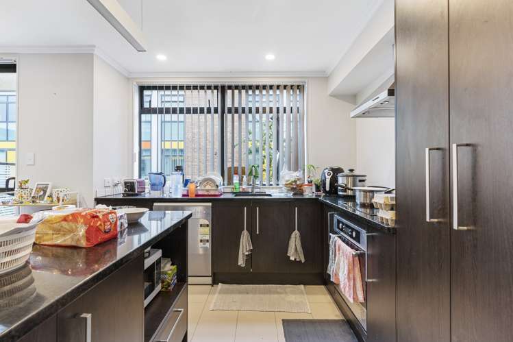 10/182 Flat Bush School Road Flat Bush_4