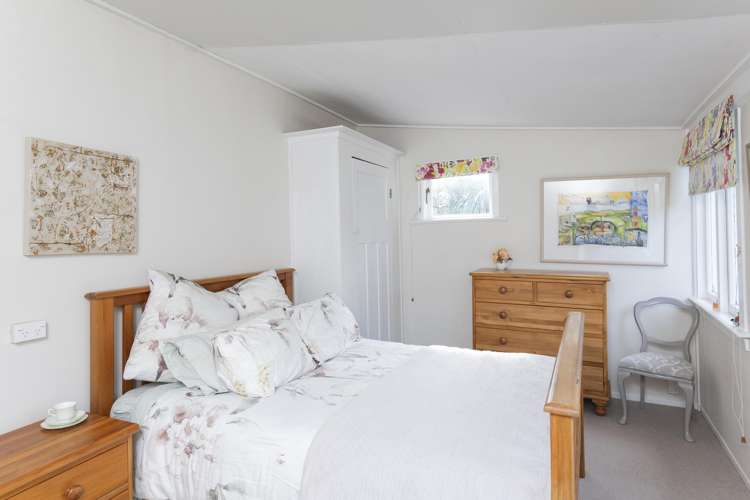 165 Whitaker Street Whataupoko_15