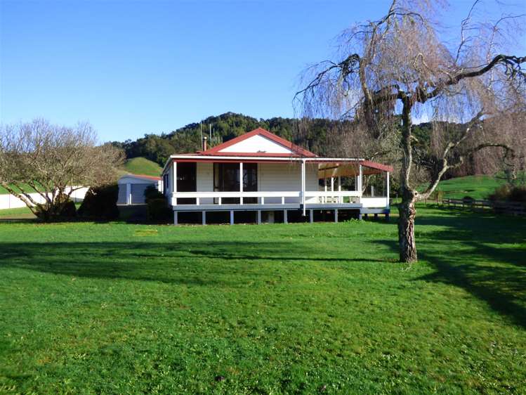 414 Waitomo Caves Road Waitomo_21