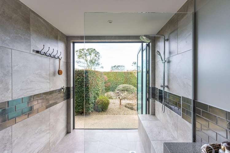 620 Matakana Road Matakana_23