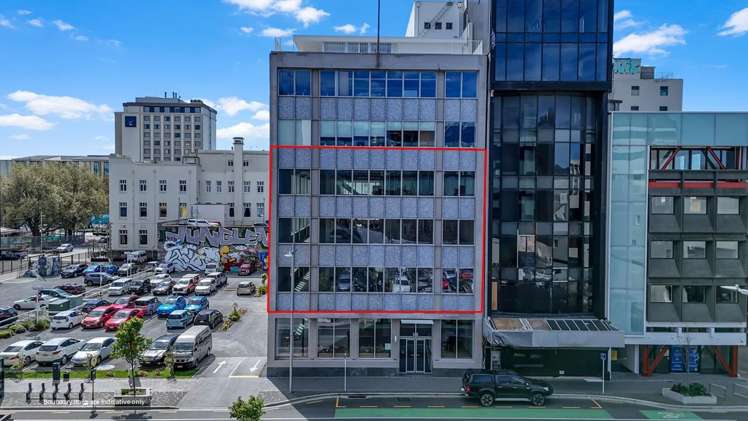 159 Hereford Street Central Christchurch Central_1