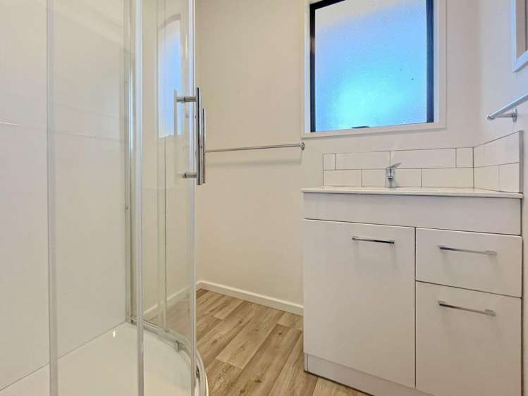 2/7 Havelock St Ashburton_5