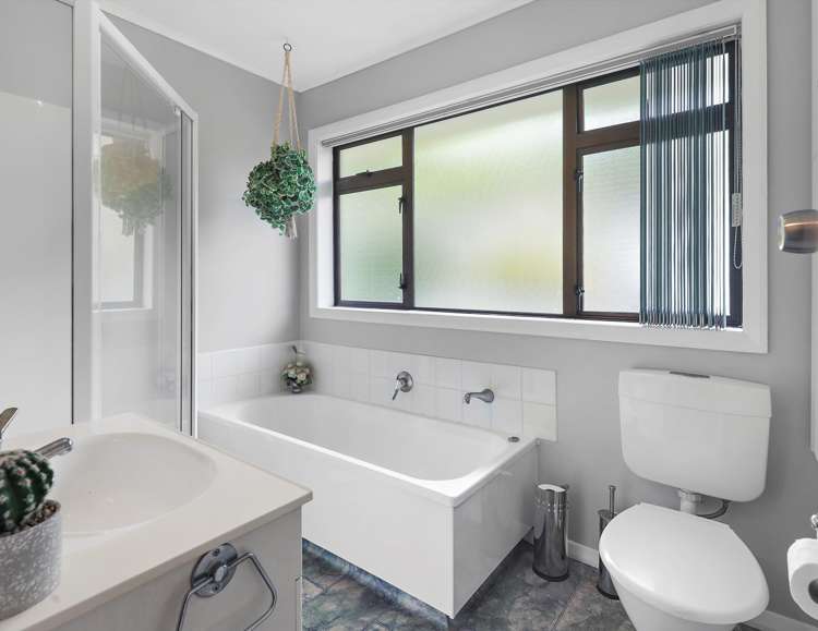 80 King Street West Te Kuiti_14