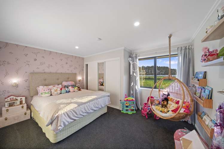 11 Ridge Road Tuakau_11