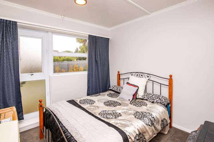 3/53 Evans Street Maori Hill_5