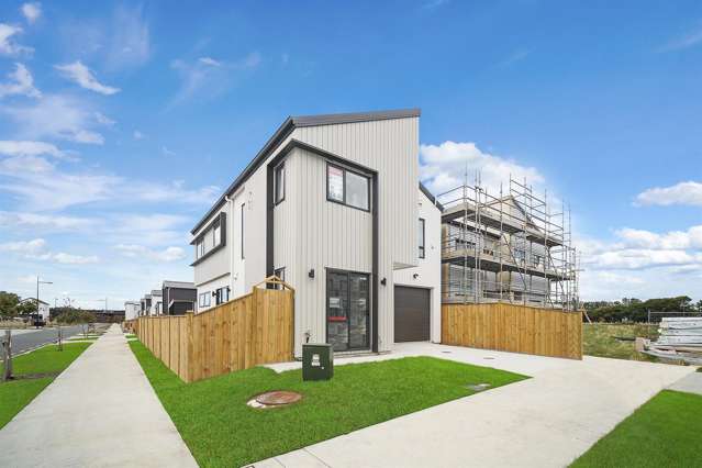 Lot 74/44 Kairakau Street Takanini_1