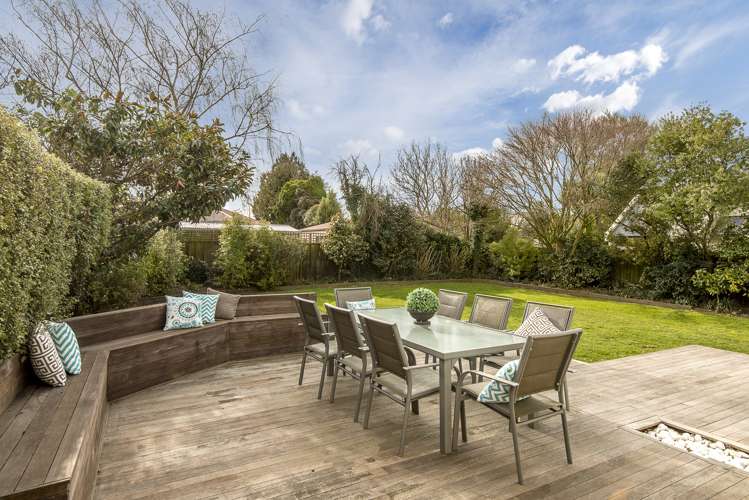 24 Galway Avenue Bryndwr_17