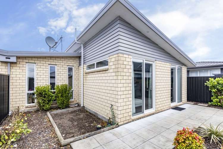 12 Heney Street Kaiapoi_11