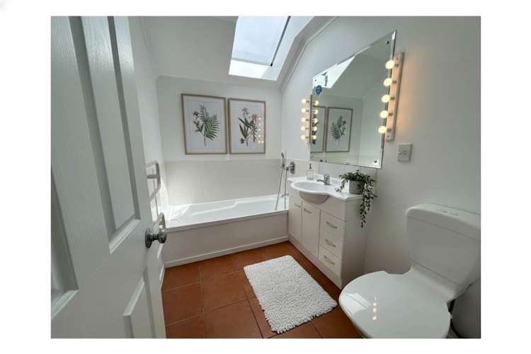 1 Avonlea Lane Pukekohe_7