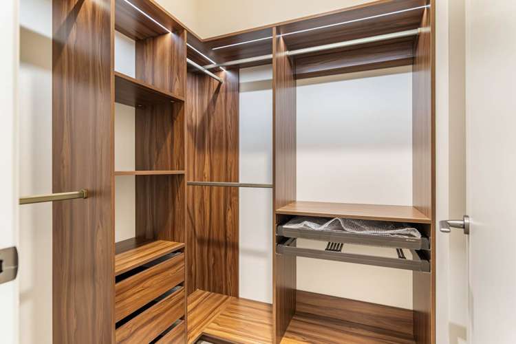 31 Tukutata Crescent Milldale_12