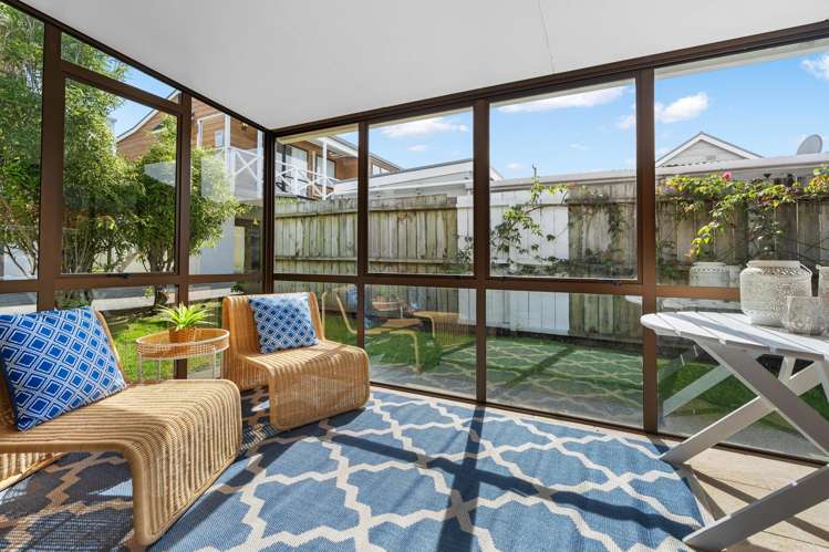 8A Deveron Street Regent_11