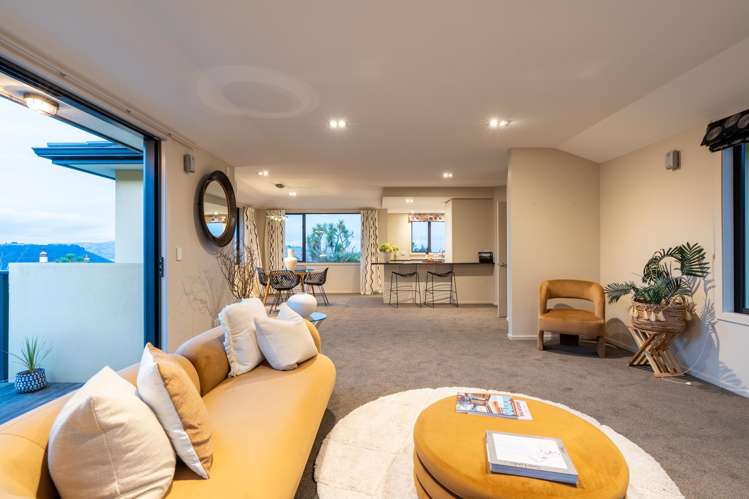 27 Erin Street Roslyn_7