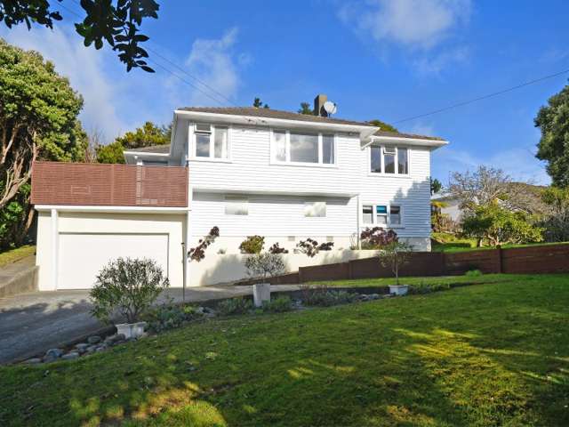 1 Judd Crescent Naenae_1