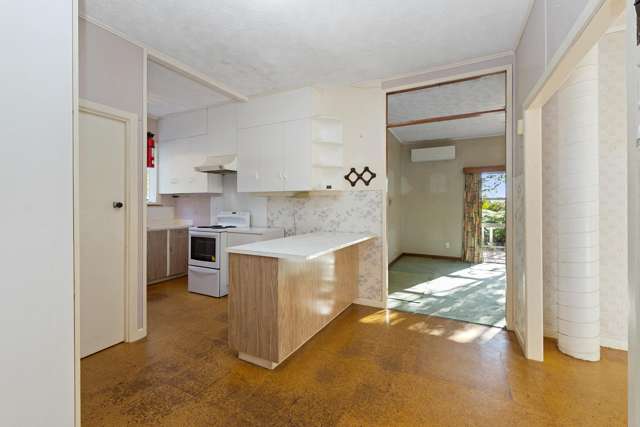 85 Scenic Drive Titirangi_4