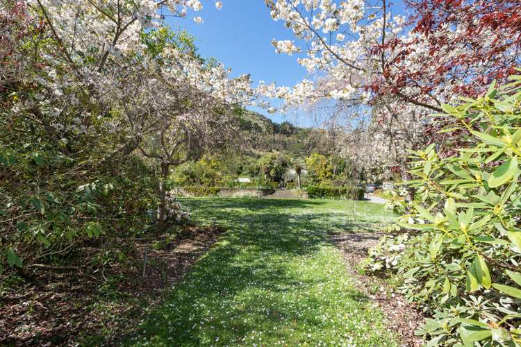 144 Bridle Path Road Heathcote Valley_19