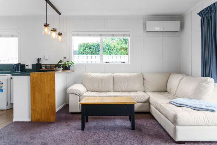 33d Moehau Street Te Puke_9